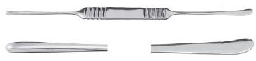 Расширитель ЛОР - 420 series - jac-cell Medic - для пластической хирургии