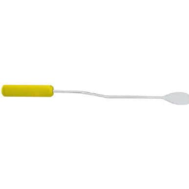 Расширитель молочной железы - 260 series - jac-cell Medic - для пластической хирургии / стерилизуемый в автоклаве