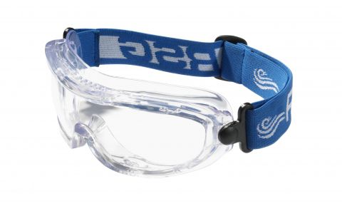 Защитные очки - T-iLine - RSG Safety