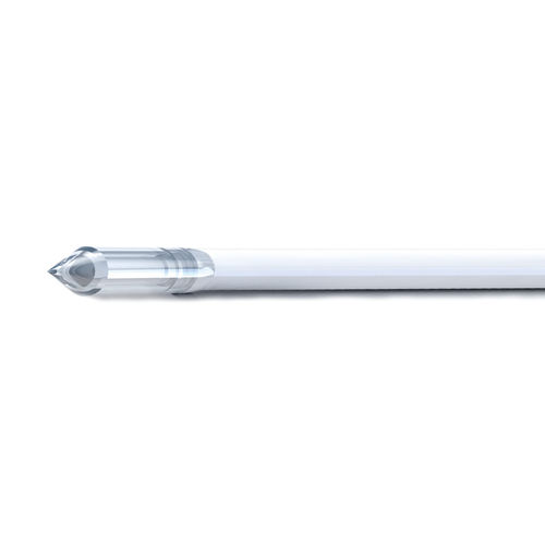 Оптическое волокно для хирургического лазера - Hemorrhoid - Light Guide