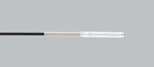 Оптическое волокно - Infinity Side - Light Guide