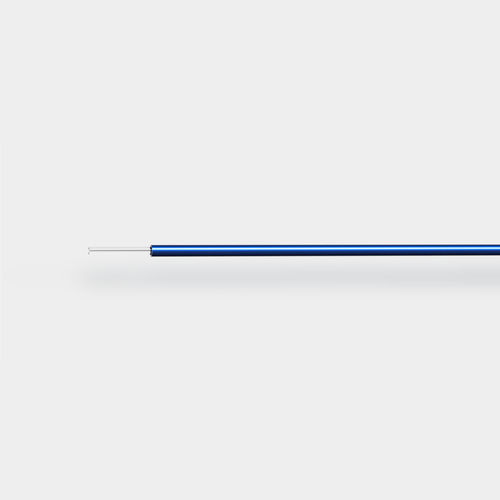 Оптическое волокно для хирургического лазера - Bare  - Light Guide