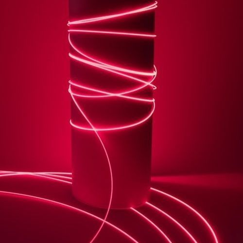 Оптическое волокно - Light Guide