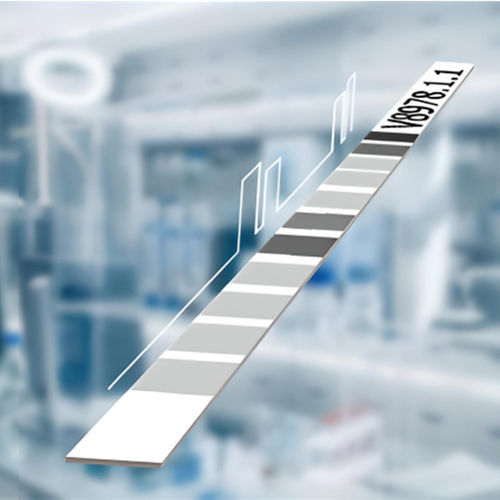 Набор для теста на целиакию - CeliAK IgG LINE  - MEDIPAN GmbH - IgG / сыворотки / люминесцентный иммуноанализ (ЛИА)
