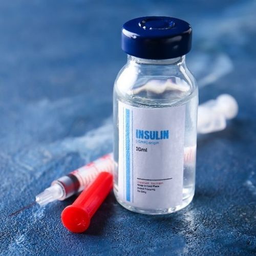 Набор для теста для диабета - Medizym® anti-IA2 M - MEDIPAN GmbH - ELISA