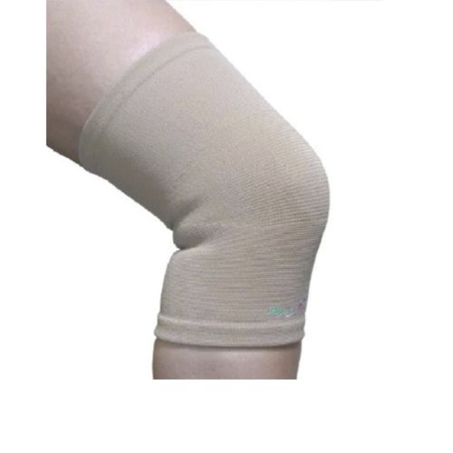 Бандаж для поддержки колена - Physio+Fit  - V2U Healthcare