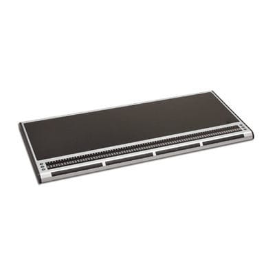 Брайлевский диапазон 80 клеток - VarioPro - VisioBraille