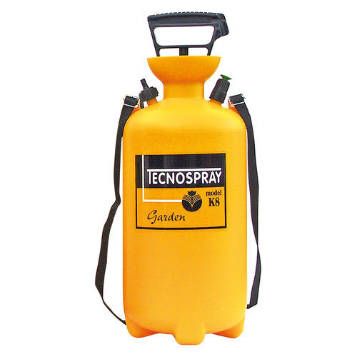 Распылитель - K Series - FABER TECNOSPRAY