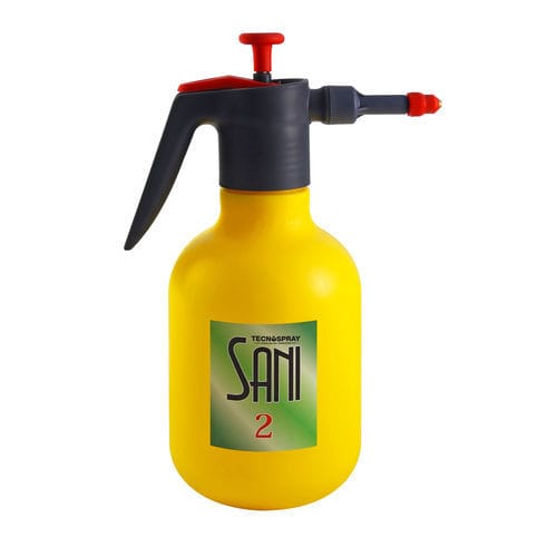 Распылитель - Sani 2 - FABER TECNOSPRAY