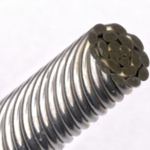 Металлический кабель для изготовления медицинских приборов - TORQUE - Asahi Intecc