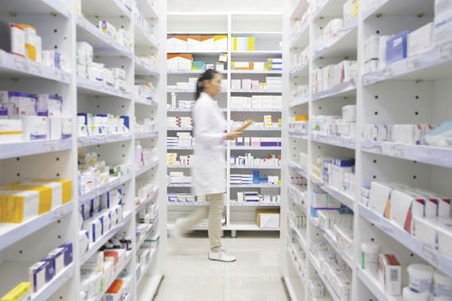 Программное обеспечение для управления - EKANBAN - BIQ Health Solutions - для планирования / для захвата / для отслеживания