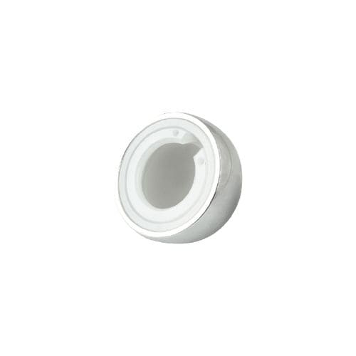 Протез головки бедра - 705 series - Zimed Medical