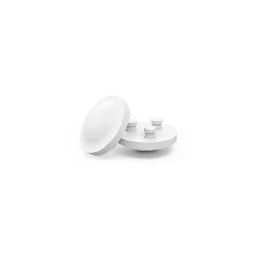 Протез коленной чашечки - 7849 series - Zimed Medical