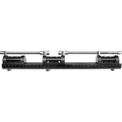 Внешний фиксатор плечевая кость - 5164 series - Zimed Medical - трубчатый