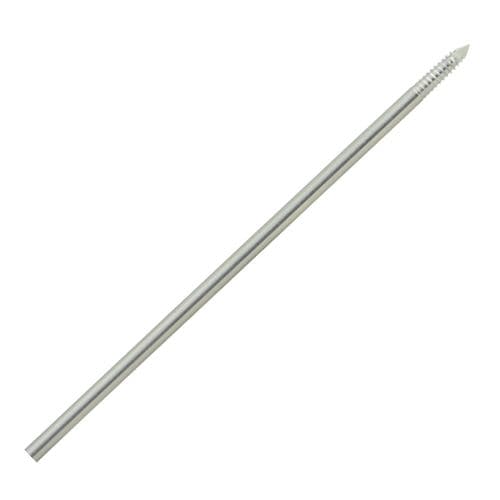 Стержень для остеосинтеза Киршнера - 6091 series - Zimed Medical - рассасывающийся