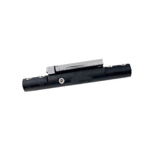 Модульный внешний фиксатор - 5054 series - Zimed Medical - трубчатый