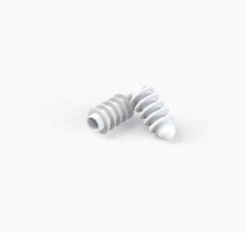 Диафизарный феморальный обтуратор - 7069 series - Zimed Medical