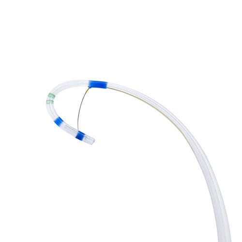Сфинктеротом для биллиарной сфинктеротомии - TM - e-LinkCare Meditech