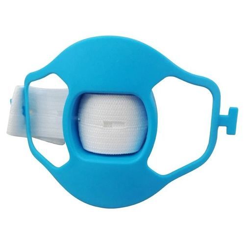 Блок укуса - MD-BB series - e-LinkCare Meditech