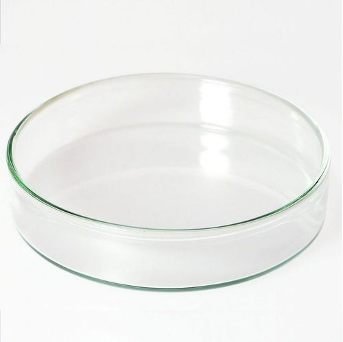 Чашка Петри - CD100 - HUNAN RUNMEI GENE TECHNOLOGY CO.,LTD