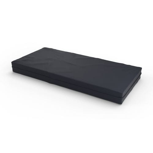 Матрас для медицинской кровати - Prime - Euro Ausili - из полиуретана / 85x195 см / антипролежневый