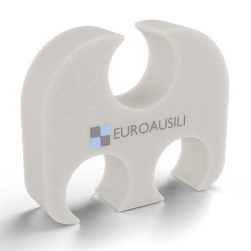 Система помощи при вставании для взрослых - EASYUP - Euro Ausili - для лиц с инвалидностью / для пожилых людей