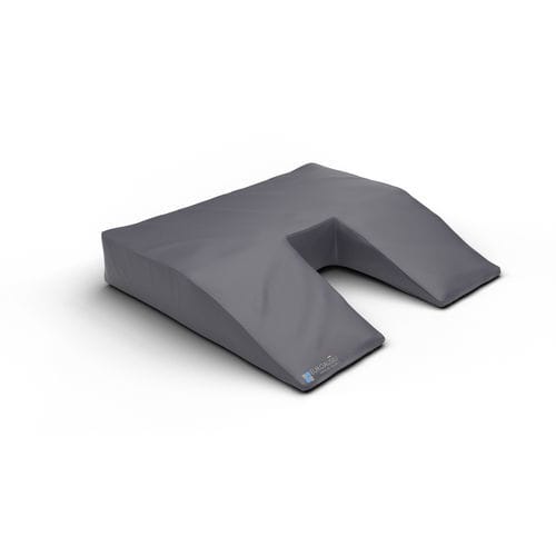 Подушка для позиционирования головы - COMFORTHEAD - Euro Ausili - поддерживающая / анатомическая форма