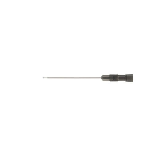 Игольчатый катетер для анестезии - NeuroPole TL - equip - для денервации / неврологический / для человека
