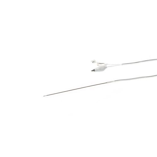 Игольчатый катетер для денервации - NeuroPole XE - equip - неврологический / для человека