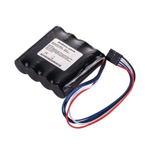 Аккумулятор для медицинских приборов - HT70  - Shenzhen Pray-Med Technology Co.,Ltd