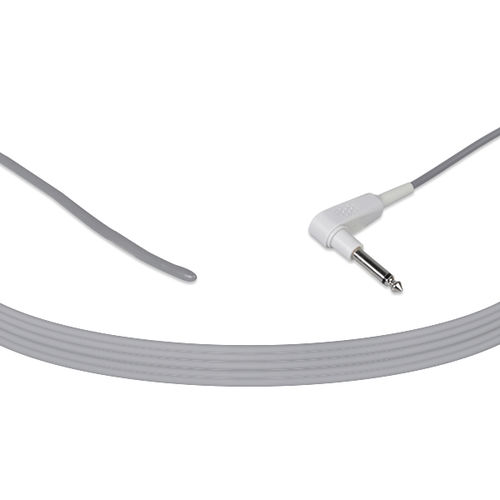 Датчик для измерения температуры - T2252-PG - Unimed Medical Supplies - для интенсивной терапии / для мониторинга / NTC