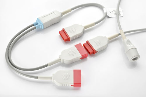 Кабель ИАД - Unimed Medical Supplies