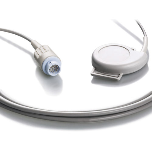 Датчик дыхания для фетальных мониторов - UFU200-10  - Unimed Medical Supplies