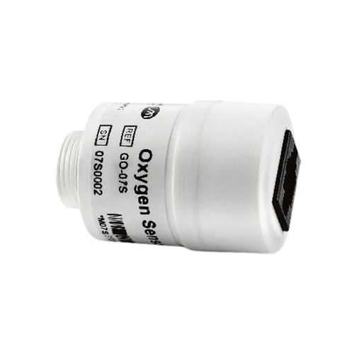 Датчик для кислорода - GO-07S - Unimed Medical Supplies - для респираторной маски / для анестезийного оборудования