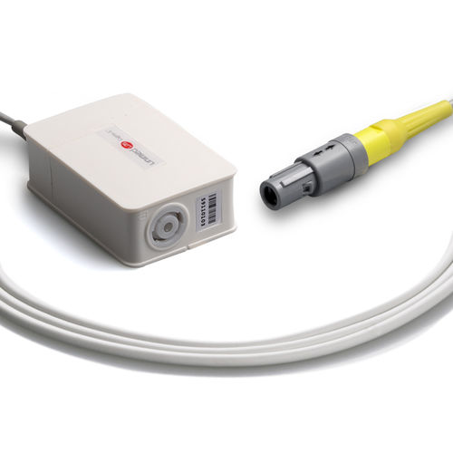Датчик EtCO2 - UECO2-003SP - Unimed Medical Supplies - медицинской