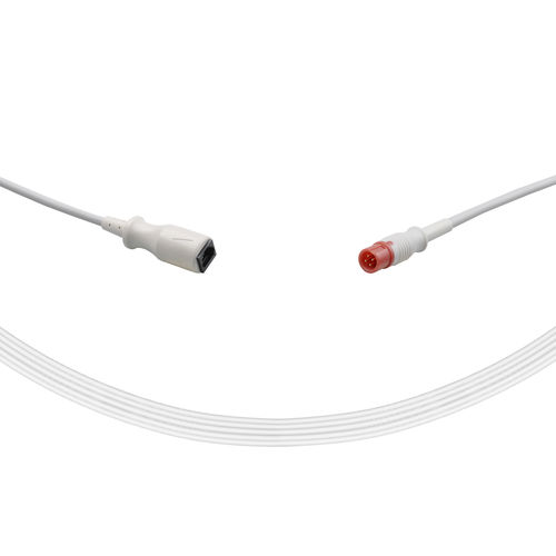 Кабель ИАД с розеткой - BC-BLT-MX - Unimed Medical Supplies