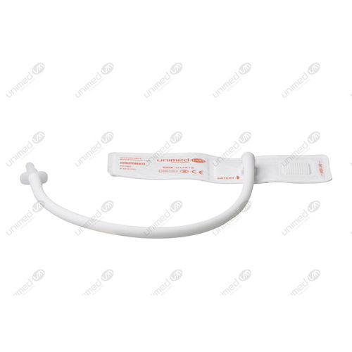 Манжета для PNI - U1781S-C05-10 - Unimed Medical Supplies - неонатальная / из ткани / без латекса