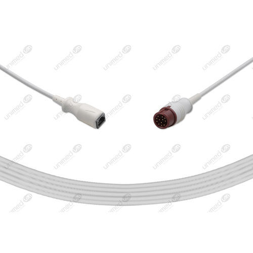 Кабель ИАД с розеткой - BC-MR-MX - Unimed Medical Supplies - для Mindray