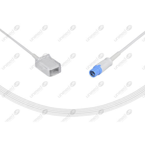 Датчик SpO2 - U708-23 - Unimed Medical Supplies