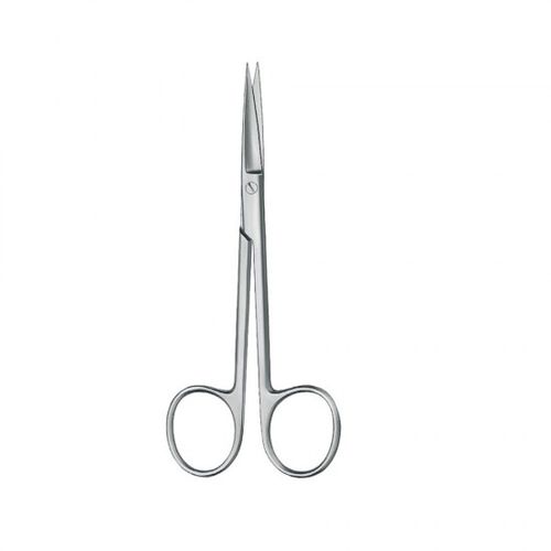 Ножницы для хирургии - M-644 - Medicta Instruments - для стоматологии / для перевязки / Ирис