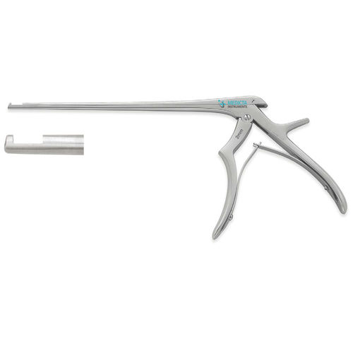 Панч для биопсии кости - MS-9071 - Medicta Instruments