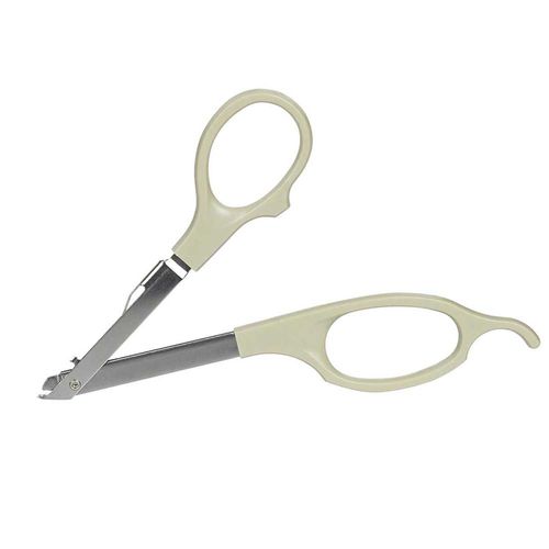 Медицинский антистеплер - SK-299 - Medicta Instruments