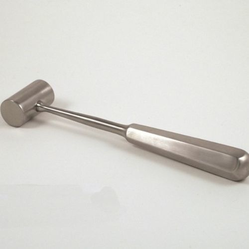 Хирургический молоточек Partsch - 09-680 - Medicta Instruments
