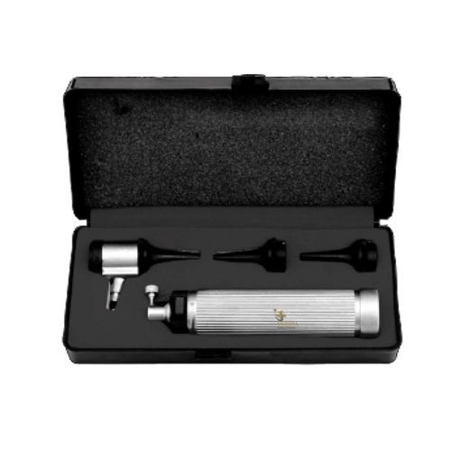 Отоскоп с зеркалом - 01-110 - Medicta Instruments
