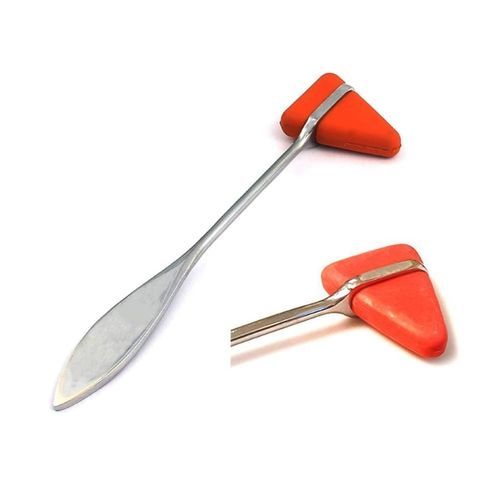 Неврологический молоточек Тейлора - 01-420 - Medicta Instruments