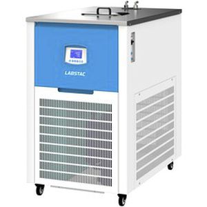Напольный лабораторный охладитель - BAC025-05 - labstac - циркуляционный