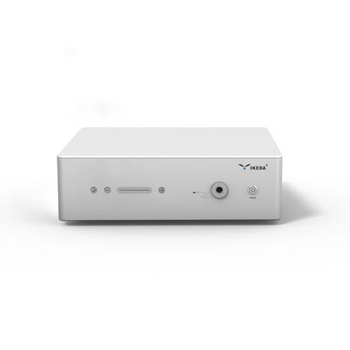 Источник света для эндоскопов - YKD-9107E - AKX - LED / с холодным светом