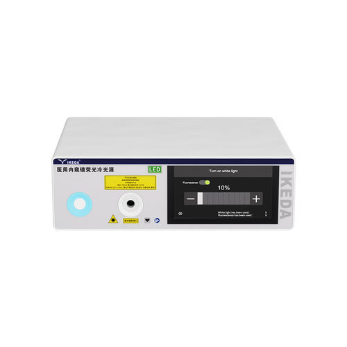 Флюоресцентный источник света - YKD-9028 - AKX - для эндоскопов