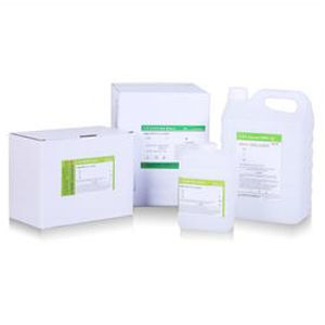 Реактив в растворе - Zhongshan Chuangyi Biochemical Engineering Co.,ltd - для иммуноанализа
