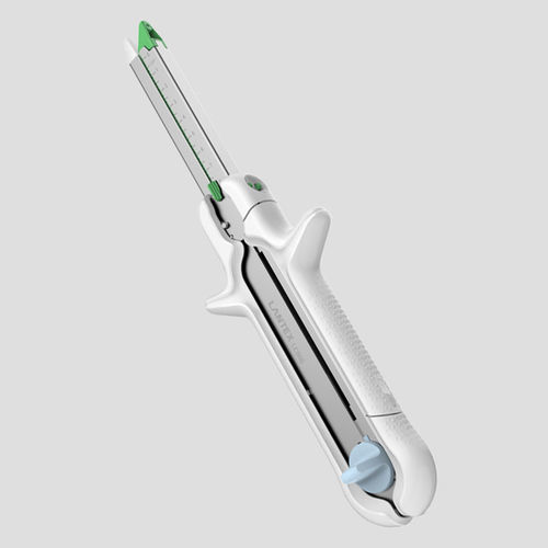 Линейный хирургический степлер - LC series - Suzhou Lantex Medical - для хирургии желудочно-кишечного тракта / для общей хирургии / для торакальной хирургии